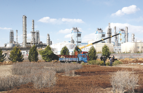 英超直播 曼联 vs 利物浦